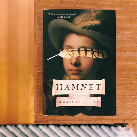 The Witch Hamnet: An Intriguing Case Study in Witchcraft Allegations